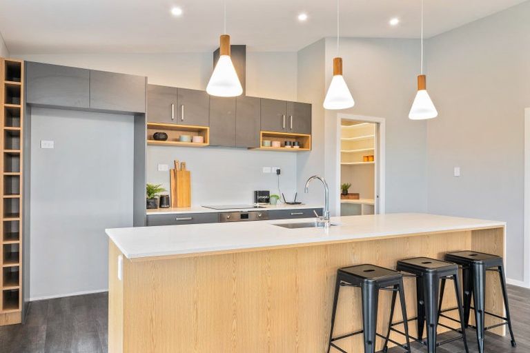 Photo of property in 22 Thorn Street, Levin, 5510