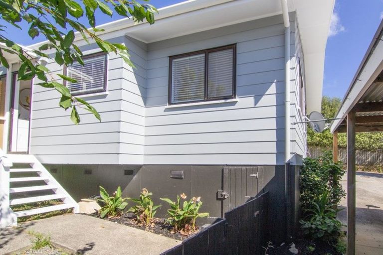 Photo of property in 23b Rautawhiri Road, Helensville, 0800