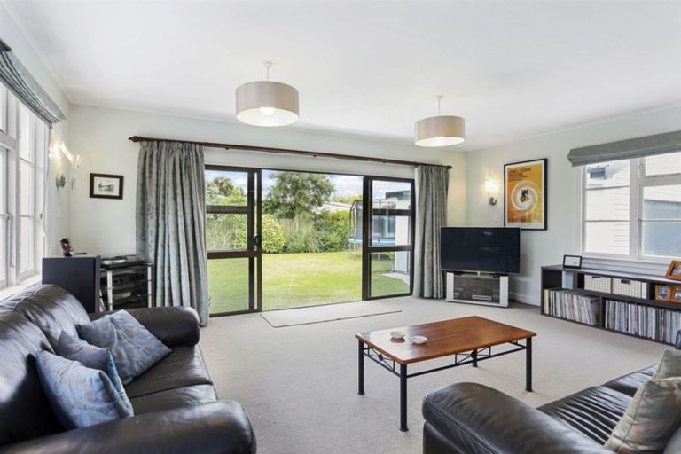 Photo of property in 167 Knowles Street, St Albans, Christchurch, 8052