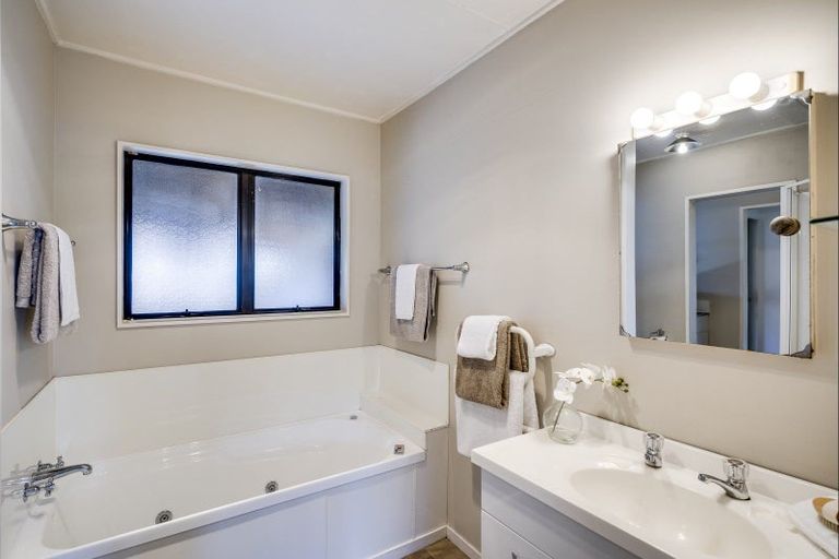 Photo of property in 515 Nottingley Road, Frimley, Hastings, 4120