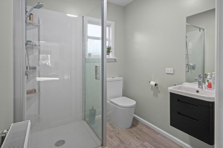 Photo of property in 38 Jollies Pass Road, Hanmer Springs, 7334