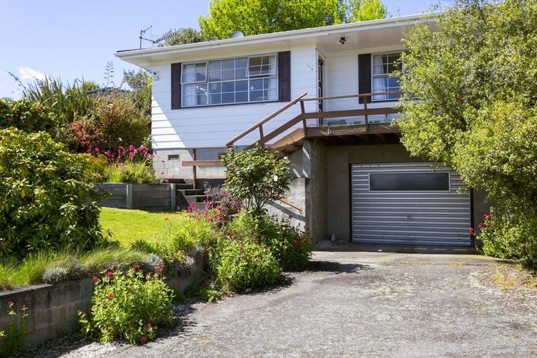 Photo of property in 17 Cumberland Street, Tauhara, Taupo, 3330