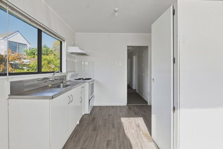 Photo of property in 33c Edmund Road, Mangakakahi, Rotorua, 3015