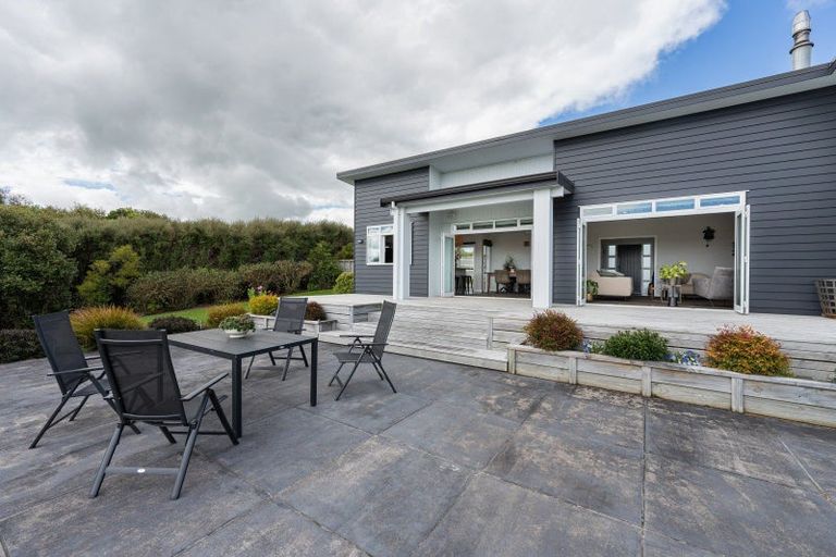 Photo of property in 15 Sika Avenue, Feilding, 4775