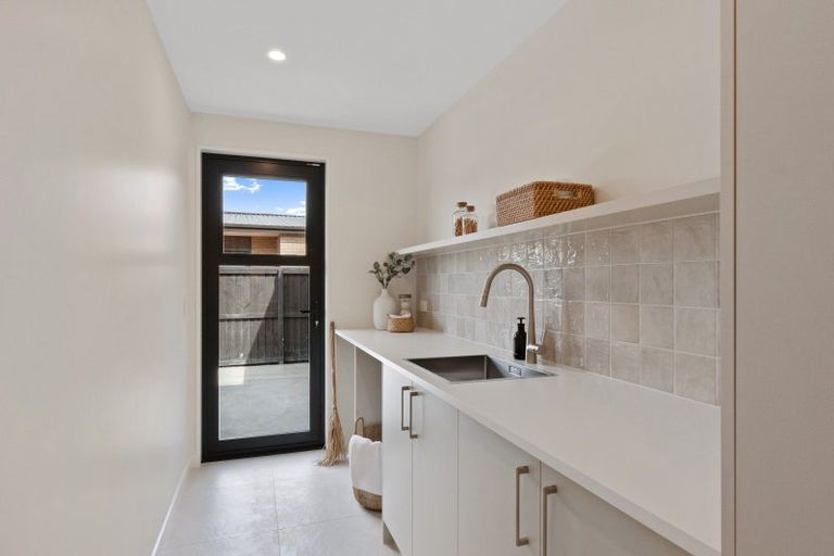 Photo of property in 69 Whitehorn Drive, Lincoln, 7608