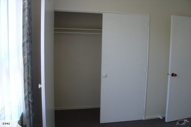 Photo of property in 3/605 Barbadoes Street, Edgeware, Christchurch, 8013