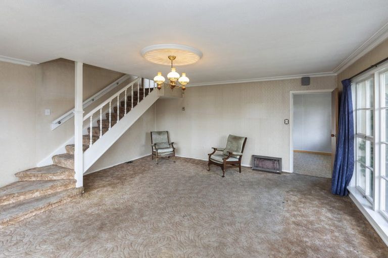 Photo of property in 19 Brookby Crescent, Avonhead, Christchurch, 8042