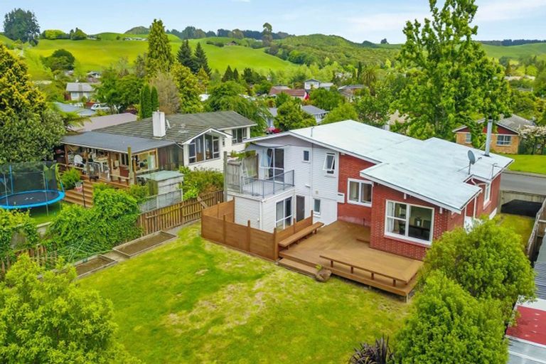 Photo of property in 23 Orion Street, Sunnybrook, Rotorua, 3015
