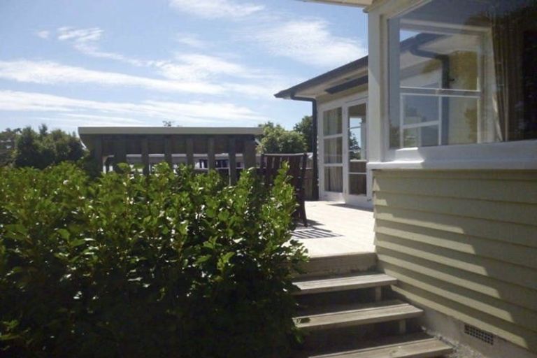 Photo of property in 30 Princes Street, Riverhead, 0820