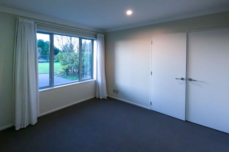 Photo of property in 182 Hamptons Road, Prebbleton, Christchurch, 7676