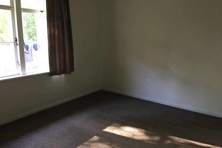 Photo of property in 1/15 Dawson Street, Hamilton East, Hamilton, 3216