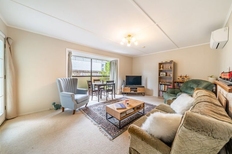 Photo of property in 483b Fergusson Drive, Trentham, Upper Hutt, 5018