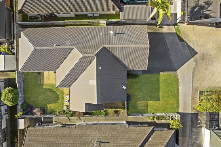 Photo of property in 29 Paradise Place, Matua, Tauranga, 3110