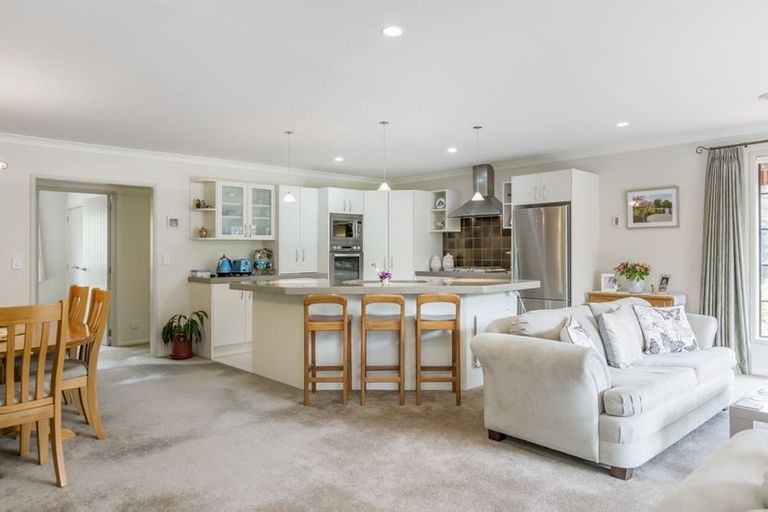 Photo of property in 27 Francis Place, Warkworth, 0984