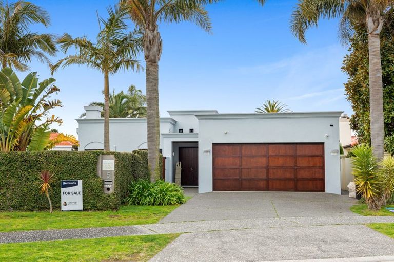 Photo of property in 5 Havana Key, Papamoa Beach, Papamoa, 3118