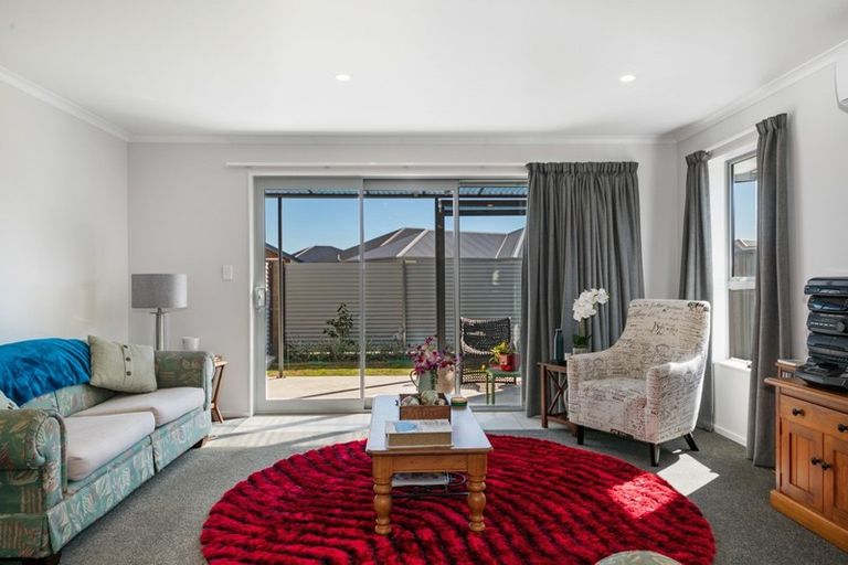 Photo of property in 29 Camborne Crescent, Blenheim, 7201