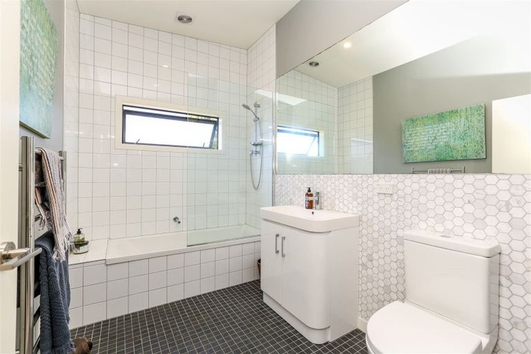 Photo of property in 8 Torbay Street, Brooklands, New Plymouth, 4310