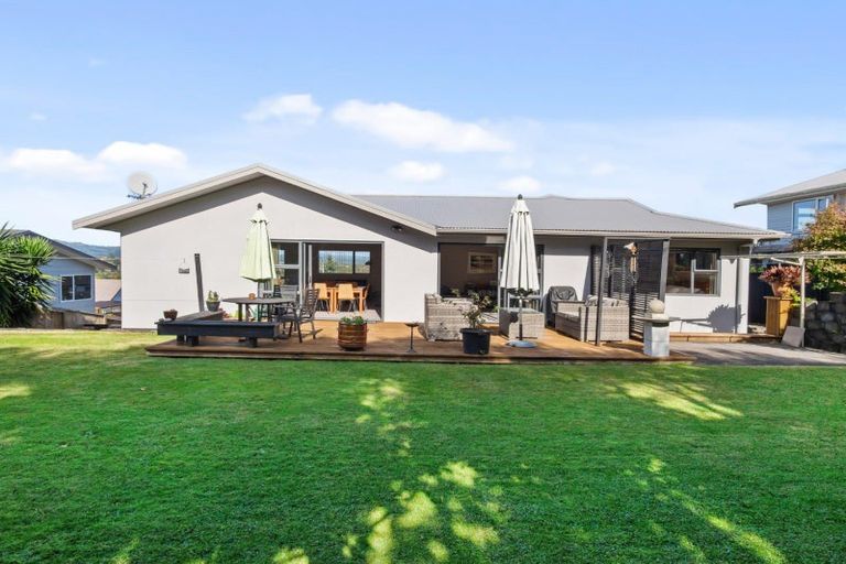 Photo of property in 39 Westminster Drive, Bethlehem, Tauranga, 3110