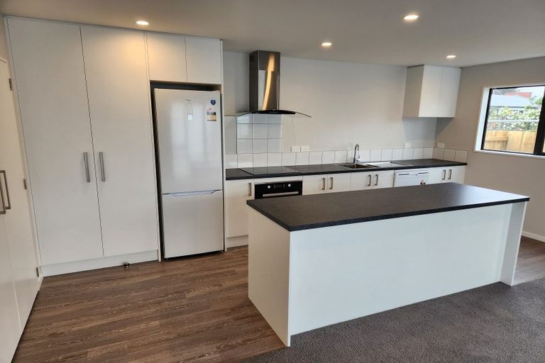 Photo of property in 10 Hanrahan Street, Upper Riccarton, Christchurch, 8041