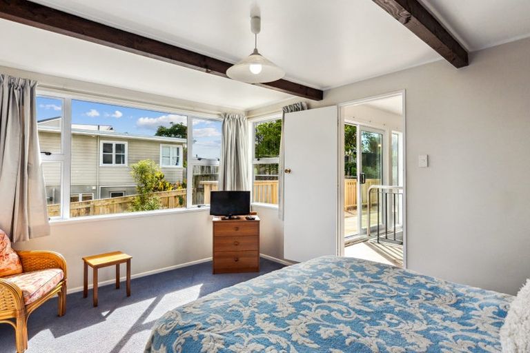 Photo of property in 55 Martin Road, Paraparaumu Beach, Paraparaumu, 5032