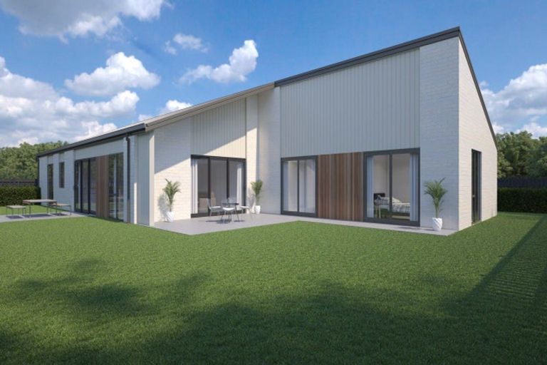 Photo of property in 28 Peakedale Drive, Matamata, 3400