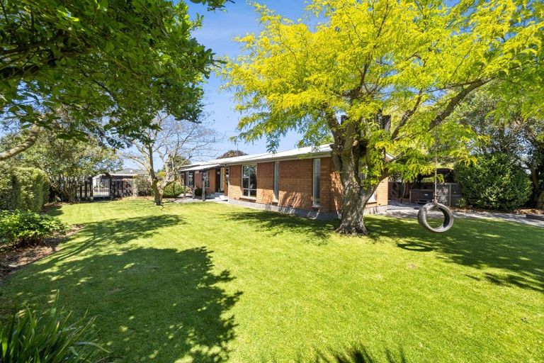Photo of property in 49 Trevors Road, Hampstead, Ashburton, 7700