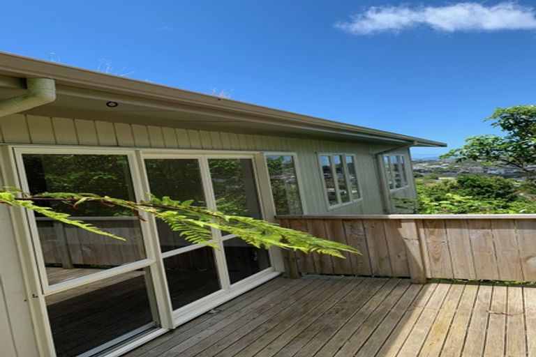 Photo of property in 7a Birch Street, Johnsonville, Wellington, 6037