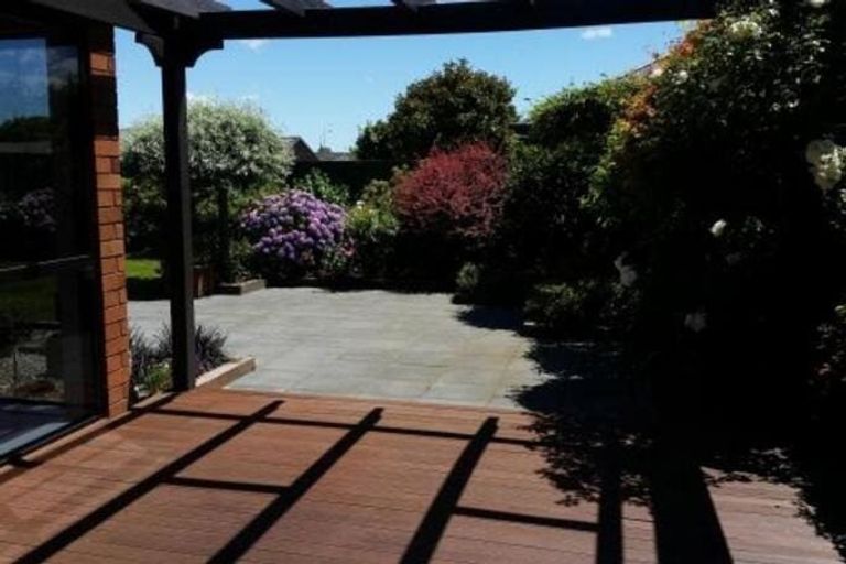 Photo of property in 37 Cardigan Bay Place, Addington, Christchurch, 8024