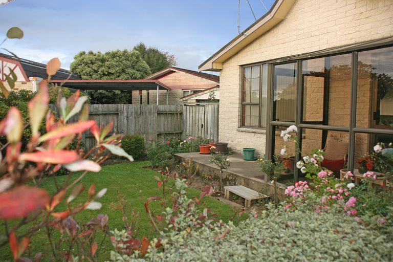 Photo of property in 85a High Street, Mosgiel, 9024