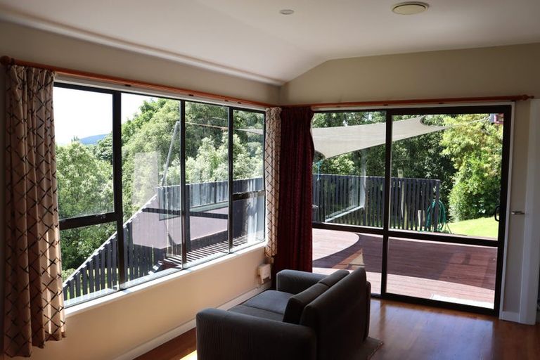 Photo of property in 6 School Road, Kakanui, Oamaru, 9495