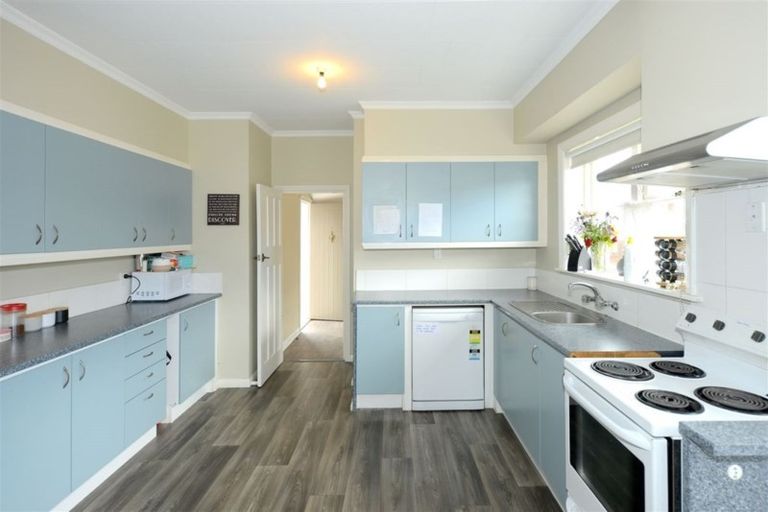 Photo of property in 1 Sewell Street, Linwood, Christchurch, 8062