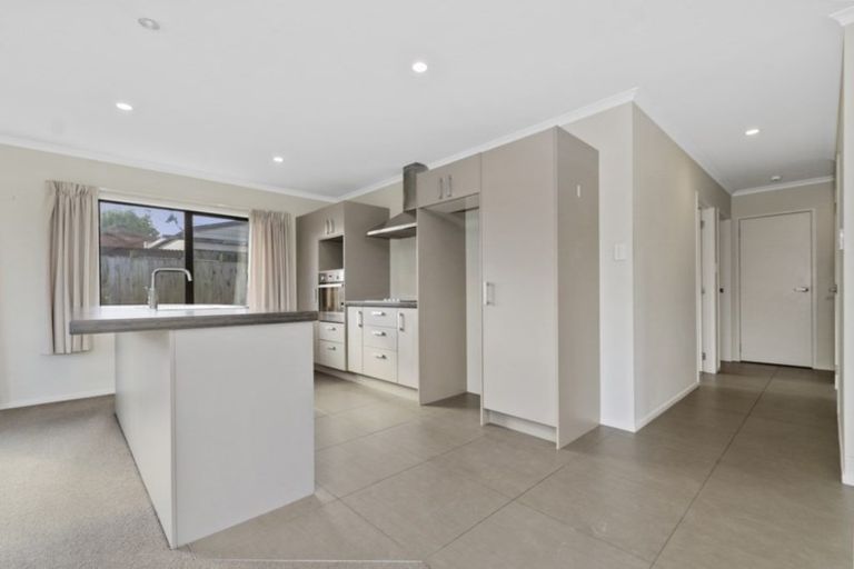 Photo of property in 151a Old Wairoa Road, Papakura, 2110