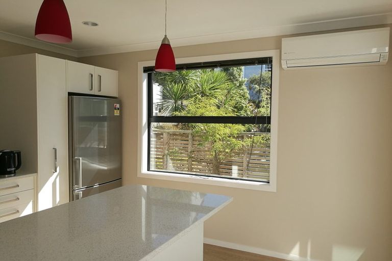 Photo of property in 35 Nairn Street, Mount Cook, Wellington, 6011