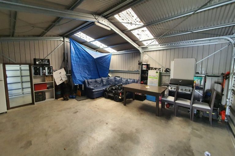 Photo of property in 25 Ballance Street, Masterton, 5810