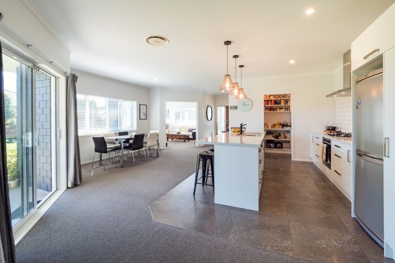 Photo of property in 13 Cherry Place, Feilding, 4702