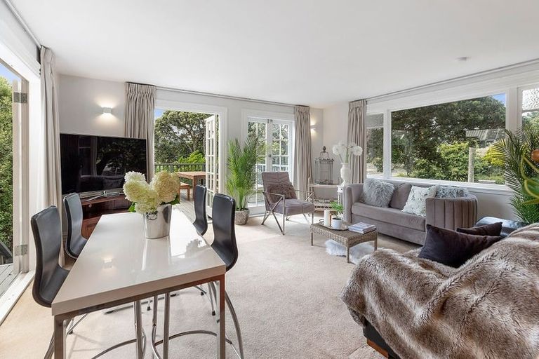 Photo of property in 149 Wallace Street, Mount Cook, Wellington, 6021