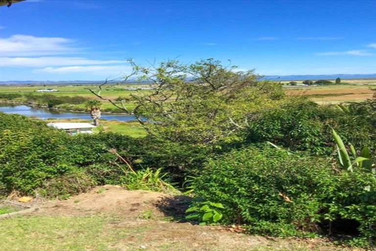 Photo of property in 107 Herewaka Street, Thames, 3500