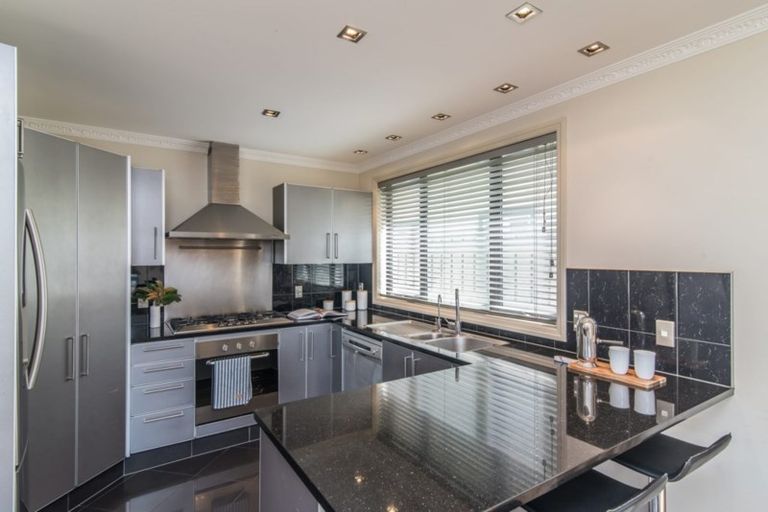 Photo of property in 34 Dundas Street, Seatoun, Wellington, 6022