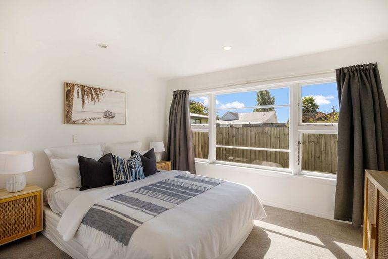 Photo of property in 778b Gloucester Street, Avonside, Christchurch, 8061