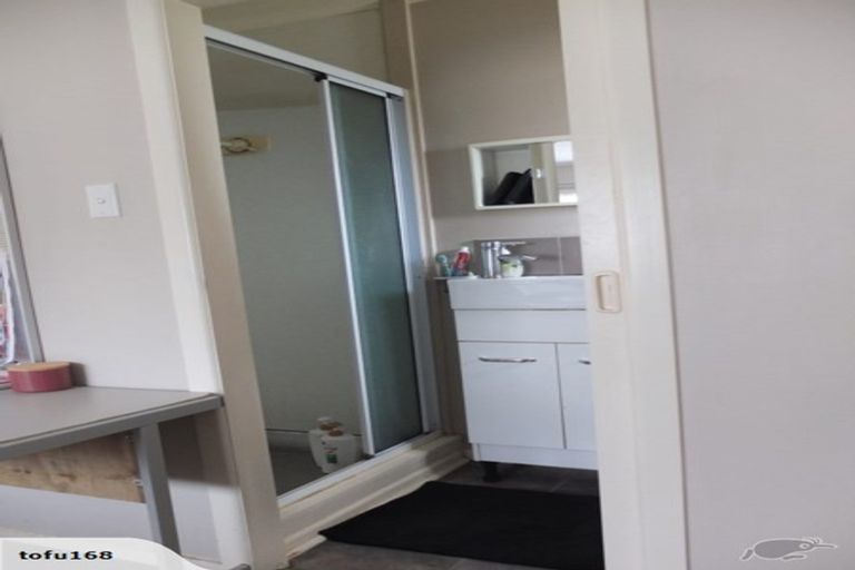 Photo of property in 91 Stottholm Road, Titirangi, Auckland, 0604