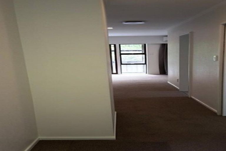 Photo of property in 118a Middleton Road, Churton Park, Wellington, 6037