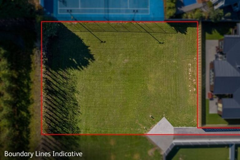 Photo of property in 27 Westwood Avenue, Greytown, 5712