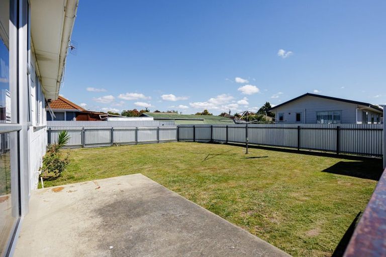 Photo of property in 1033 Hood Street, Mayfair, Hastings, 4122