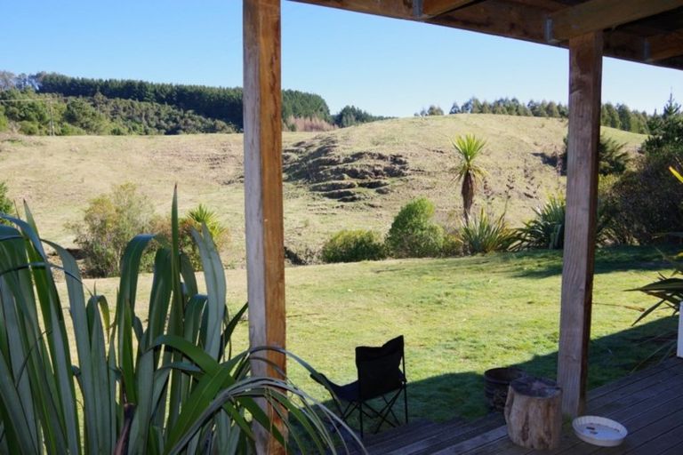 Photo of property in 27 Otake Road, Marotiri, Taupo, 3377