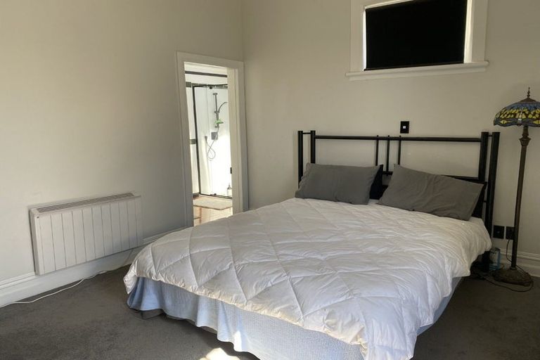 Photo of property in 9 Latham Street, Napier South, Napier, 4110