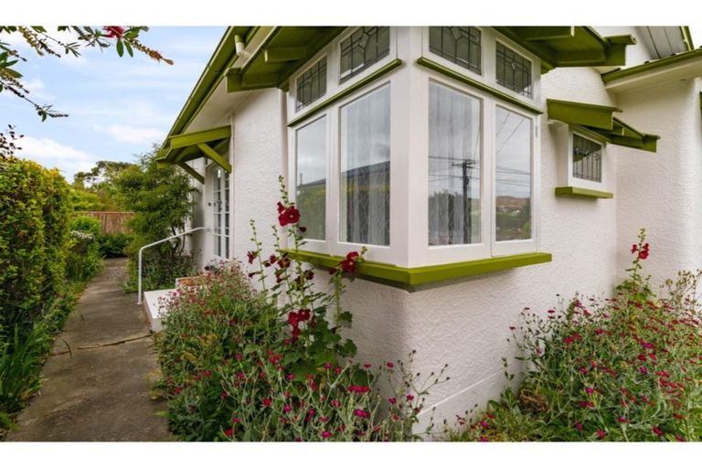 Photo of property in 135 Mackenzie Avenue, Woolston, Christchurch, 8023