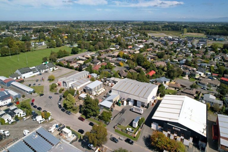 Photo of property in 58 Makamaka Lane, Albany Heights, Auckland, 0632