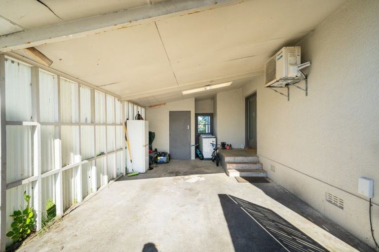 Photo of property in 61 Anglem Street, Hawthorndale, Invercargill, 9810