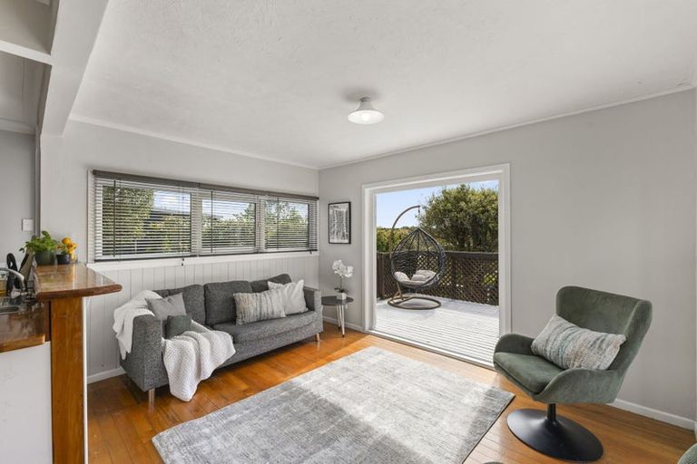 Photo of property in 230 Upper Harbour Drive, Greenhithe, Auckland, 0632