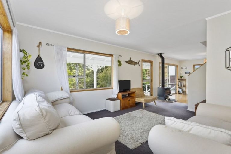 Photo of property in 95 J Turnwald Road, Puhoi, Warkworth, 0994